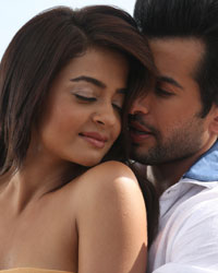 Hate Story 2